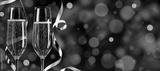 preview bw