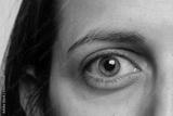 preview bw