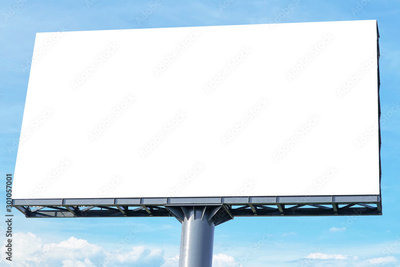 image to crop