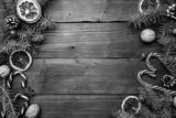 preview bw
