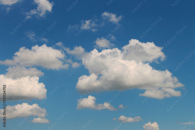 image to crop