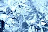 preview cold