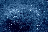 preview cold