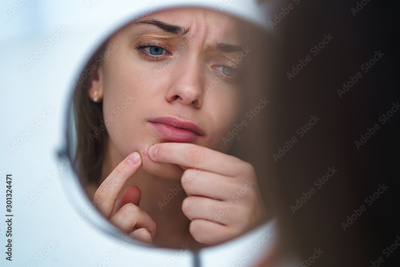 image to crop