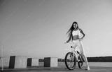 preview bw