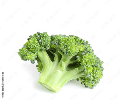 image to crop