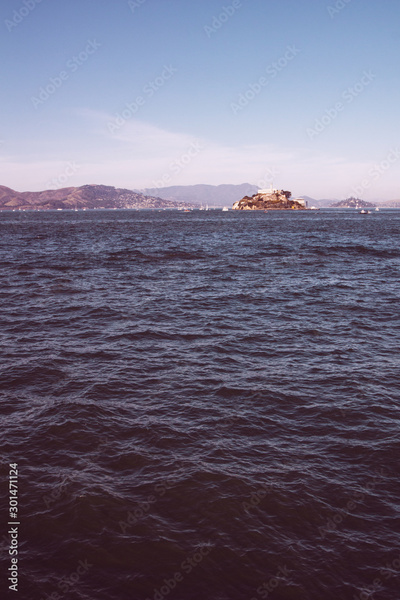 image to crop