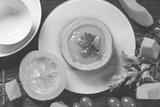 preview bw