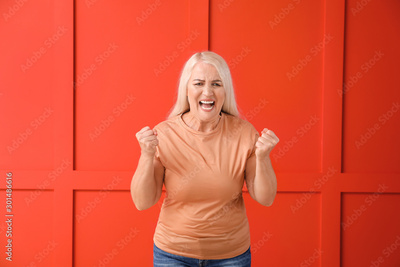 image to crop