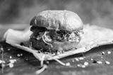 preview bw