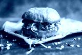preview cold