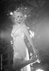 preview bw