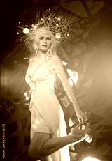 preview sephia