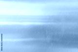 preview cold