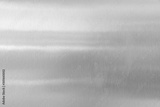 preview original