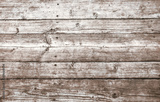 preview original
