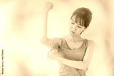 preview sephia