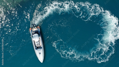 image to crop