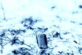 preview cold