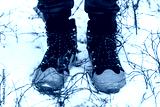 preview cold