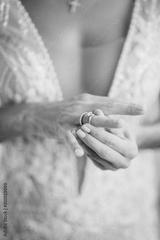 preview bw