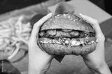 preview bw
