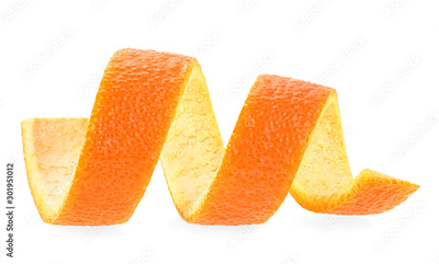 image to crop