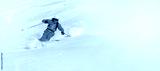 preview cold
