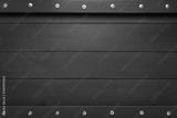 preview bw