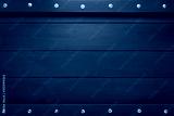 preview cold
