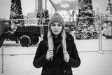 preview bw