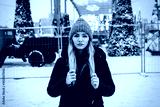 preview cold