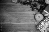 preview bw