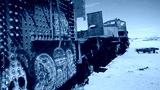 preview cold