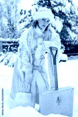preview cold