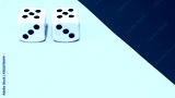 preview cold