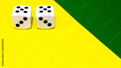 image to crop