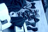 preview cold