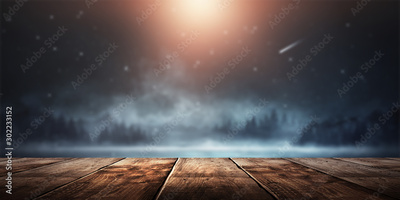 image to crop
