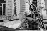 preview bw