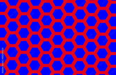 image to crop