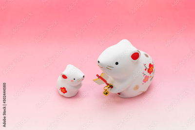 image to crop
