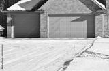 preview bw