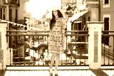 preview sephia