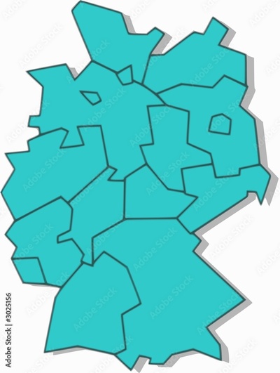 image to crop