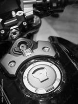 preview bw