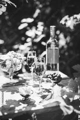 preview bw