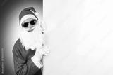 preview bw