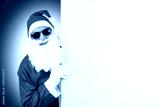 preview cold