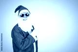 preview cold